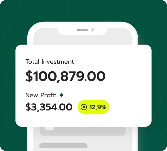 Scoglio Investione trading algoritmico