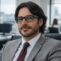 Scoglio Investione investimento digitale